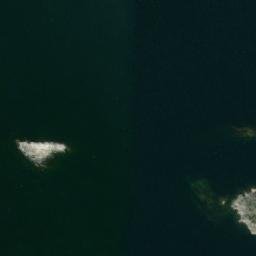 Satellite imagery of Bogrund, FI