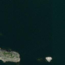 Satellite imagery of Bogrund, FI