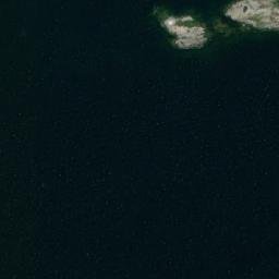 Satellite imagery of Gråskär, FI