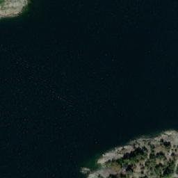 Satellite imagery of Gråskär, FI