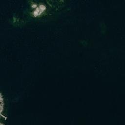 Satellite imagery of Gråskär, FI