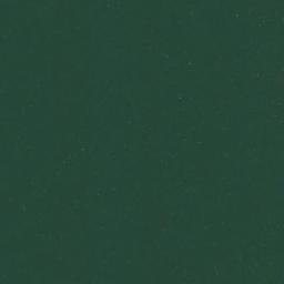 Satellite imagery of Stångskär, FI