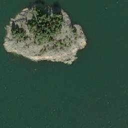Satellite imagery of Stångskär, FI