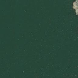 Satellite imagery of Stångskär, FI