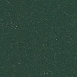 Satellite imagery of Rödharu, FI