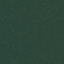 Satellite imagery of Rödharu, FI