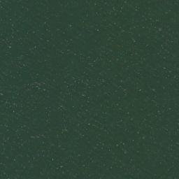 Satellite imagery of Rödharu, FI