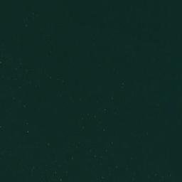 Satellite imagery of Björnklobben, FI