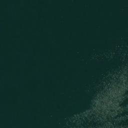 Satellite imagery of Björnklobben, FI