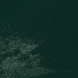 Satellite imagery of Kolaudden, FI