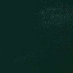 Satellite imagery of Kolaudden, FI