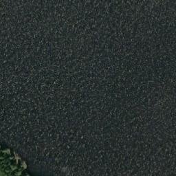Satellite imagery of Kvarnudden, FI