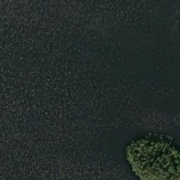 Satellite imagery of Kvarnudden, FI