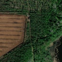 Satellite imagery of Åmunnen, FI