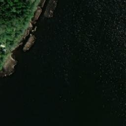 Satellite imagery of Åmunnen, FI