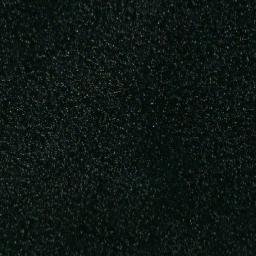 Satellite imagery of Bonäsudden, FI
