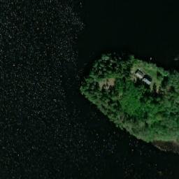 Satellite imagery of Bonäsudden, FI