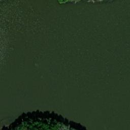 Satellite imagery of Antaåkersudden, FI