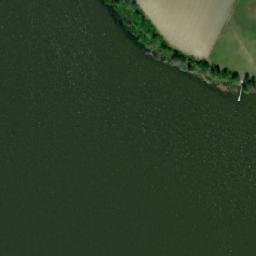Satellite imagery of Antaåkersudden, FI