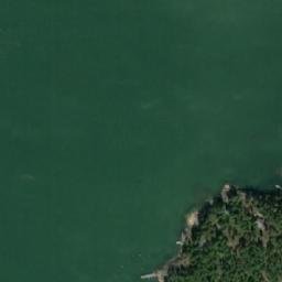 Satellite imagery of Minnesholmen, FI