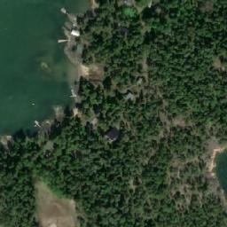 Satellite imagery of Kardusudden, FI