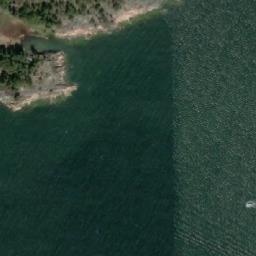 Satellite imagery of Kardusudden, FI
