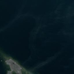 Satellite imagery of Notgrundet, FI