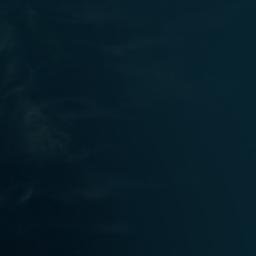 Satellite imagery of Notgrundet, FI