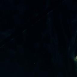Satellite imagery of Pitkäkari, FI
