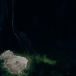 Satellite imagery of Pitkäkari, FI
