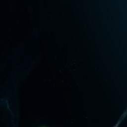 Satellite imagery of Pitkäkari, FI