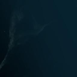 Satellite imagery of Laakapaasi, FI