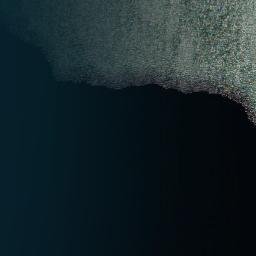 Satellite imagery of Norrgrundet, FI