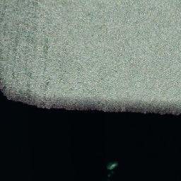 Satellite imagery of Norrgrundet, FI
