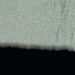 Satellite imagery of Norrgrundet, FI