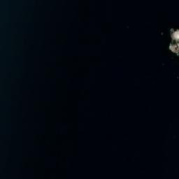 Satellite imagery of Kölhällen, FI