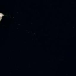 Satellite imagery of Kölhällen, FI