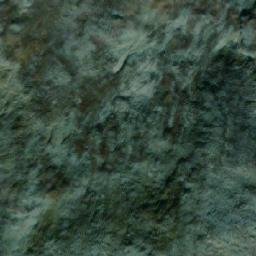 Satellite imagery of Sugarloaf Hill, CA