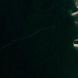 Satellite imagery of Möskatan, AX