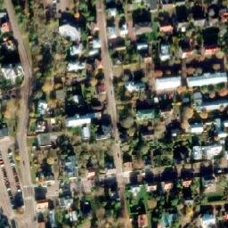 Satellite imagery of Kummel, SE