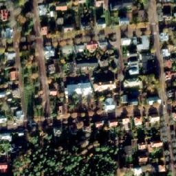 Satellite imagery of Kummel, SE