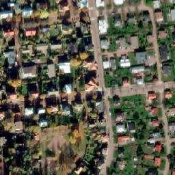Satellite imagery of survey_point, SE