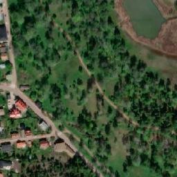 Satellite imagery of survey_point, SE