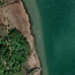 Satellite imagery of survey_point, SE