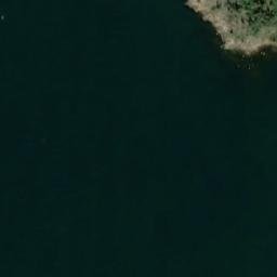 Satellite imagery of Haren, AX