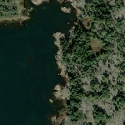 Satellite imagery of Haren, AX