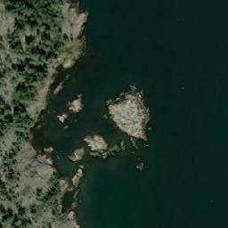 Satellite imagery of Haren, AX
