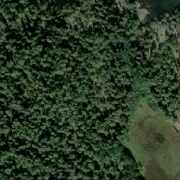 Satellite imagery of Börken, AX