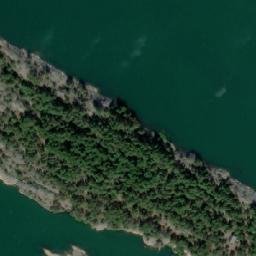Satellite imagery of Slätskär, FI