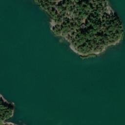 Satellite imagery of Slätskär, FI